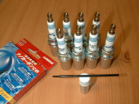 �^�J�F���^�������B