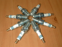 NGK�Ɍ���I�B