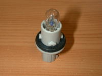 �m�[�}���|�W�V�����B