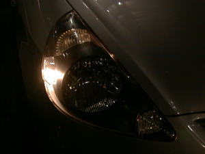 �m�[�}���B