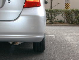 ���A�L�����o�[