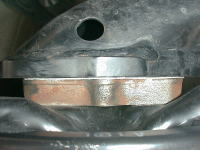 �L�����o�[�v���[�g�Q