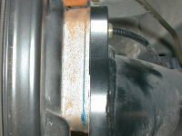 �L�����o�[�v���[�g�P