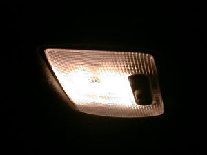 �m�[�}���B