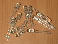 �T�n�C���FLED�B