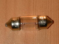 �m�[�}���s�[�i�c�^�d���B