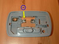 ���[�����C�g�̃x�[�X���B