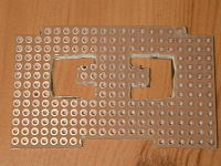 ������������B