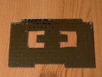 �ق�ƃs�J�s�J�ł��B