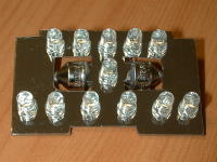 �P�Q���d�l�B