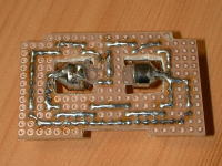 �����񂵁B