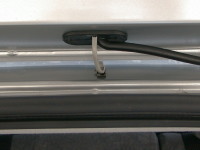 �؂ꍞ�݂͋ɗ͏��Ȃ߂ɁB