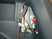 �o�Ă����B