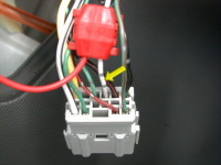 �z���ڑ��ꏊ�B