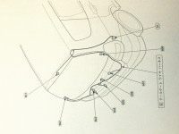 �J�v���z�u�}�B