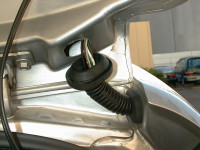 �m�F�m�F�B