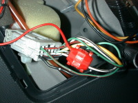 �ڑ������B