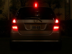 ��Ԃ̃X�g�b�v�����v�̊����B