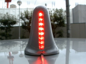 ����ł����̃I�[�o�[�h���C�u�B