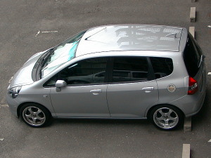 �S�̂̊����B