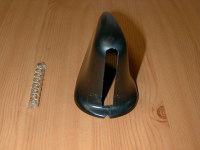 ���������H�B