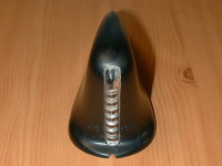 �i�����C�ɂȂ�B