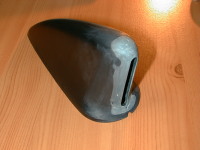 �p�e���ߐ��`�B