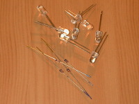 LED�ڂ������B