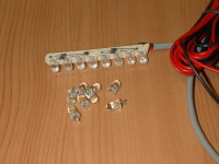 LED�ڂ������B