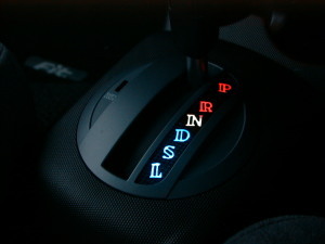 ��Ԃ̃C���~�ł��B