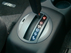 �N���}�ɏ�荞��ŁB