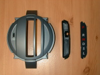 分解は猿でもできる級。