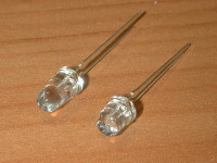 レンズトップカット。