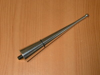 ���_�`���B