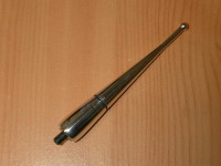 ���\���Ԃ�������܂��B