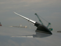 ������Ƃ̒i���B