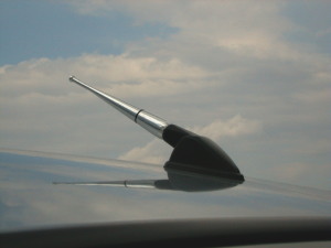 �ǂȂǂȂǂȂ��H�B