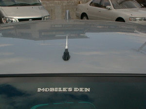 �����񂿂����`�B