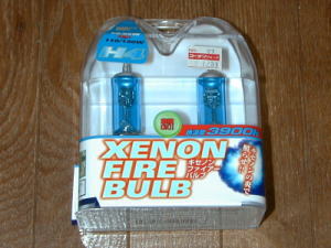 �Ȃ�ƂP�Q�W�O�~�B