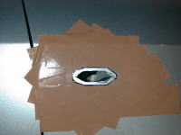 �������B