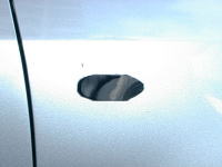 �������d�グ�B