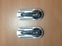 �E�B���J�[