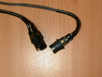 �E�B���J�[�\�P�b�g�Q