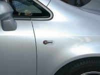 �����ł��B