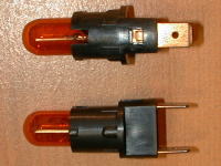 �E�B���J�[�\�P�b�g