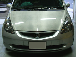 �V���o�[�J�[�{�� �{���l�b�g