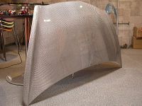 �V���o�[�J�[�{���@�{���l�b�g