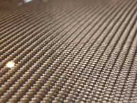 �ԖڃA�b�v�B