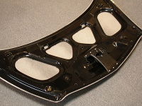 �{���l�b�g�����B