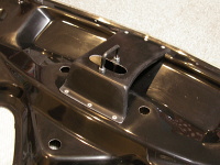 �A���J�[���B